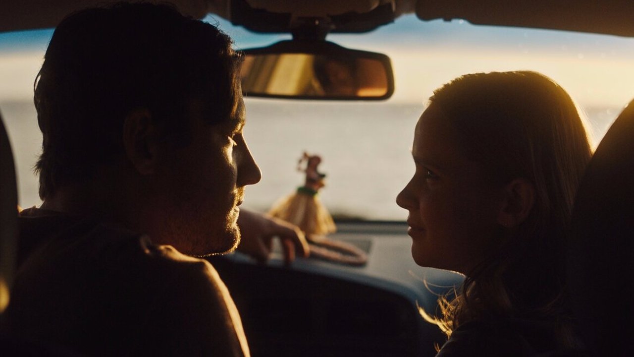 Press Play Background