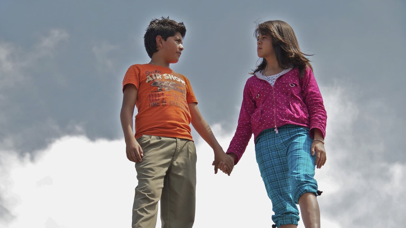 Besos de azúcar Background