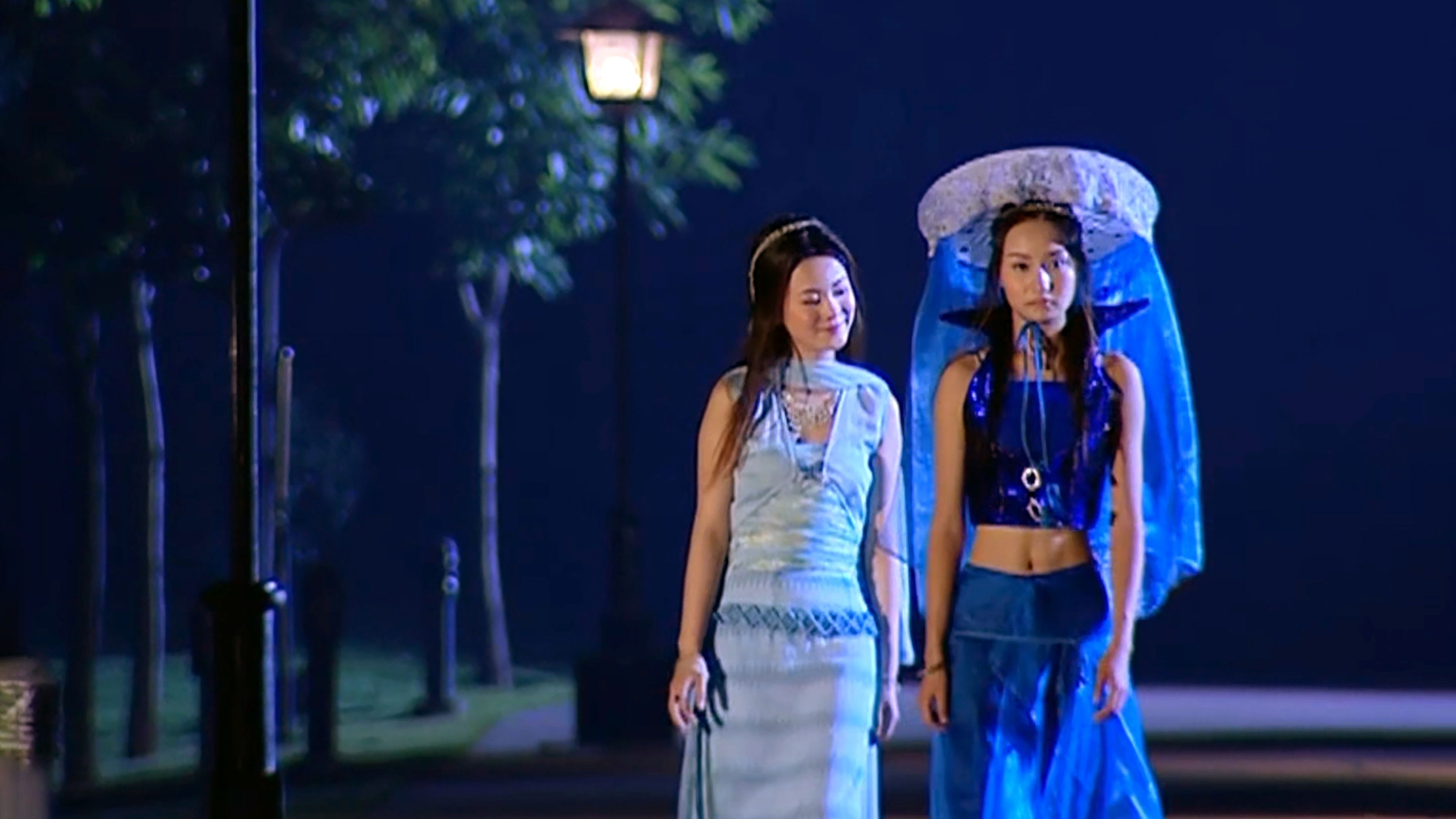 Wesley the Young Adventurer Background