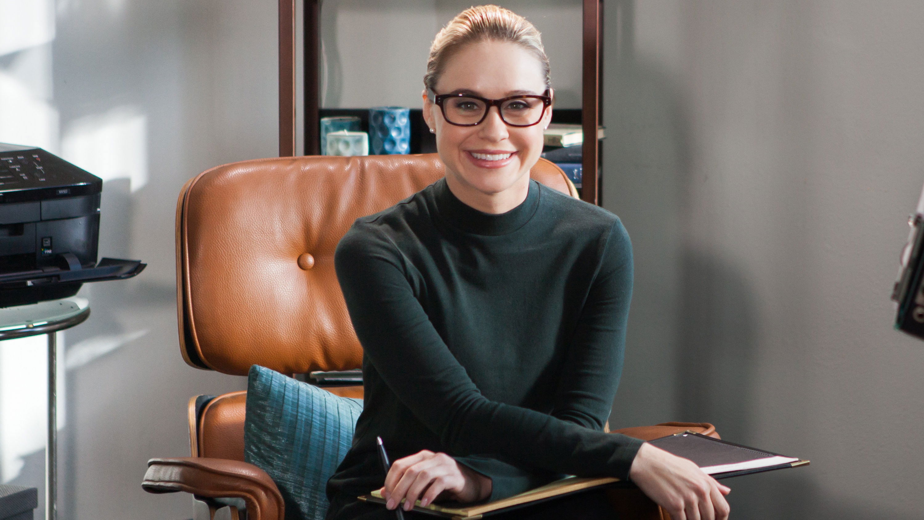 Do I Say I Do? Background