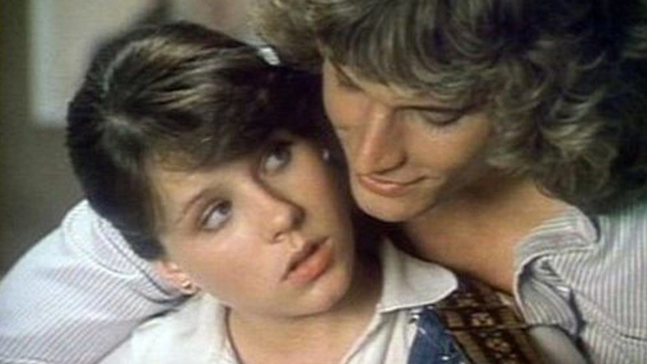 Sooner or Later Background