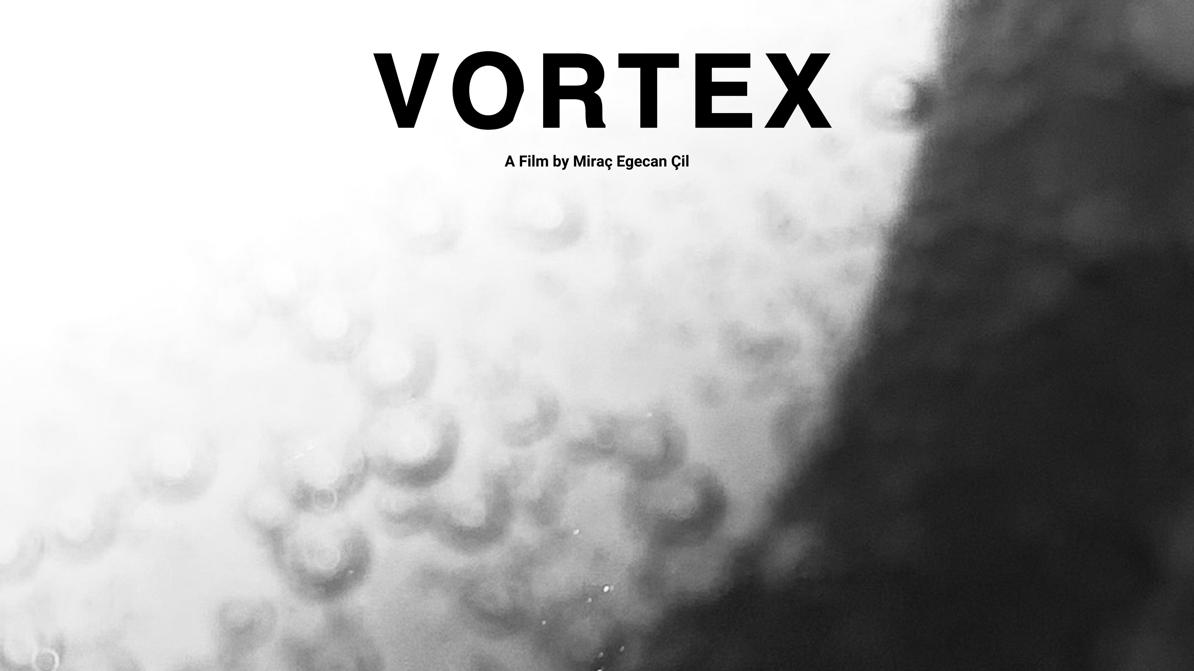 Vortex Background