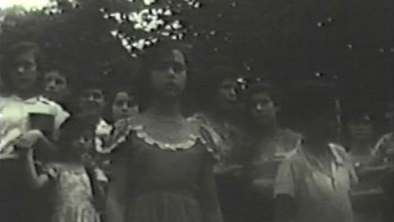 El puente Background