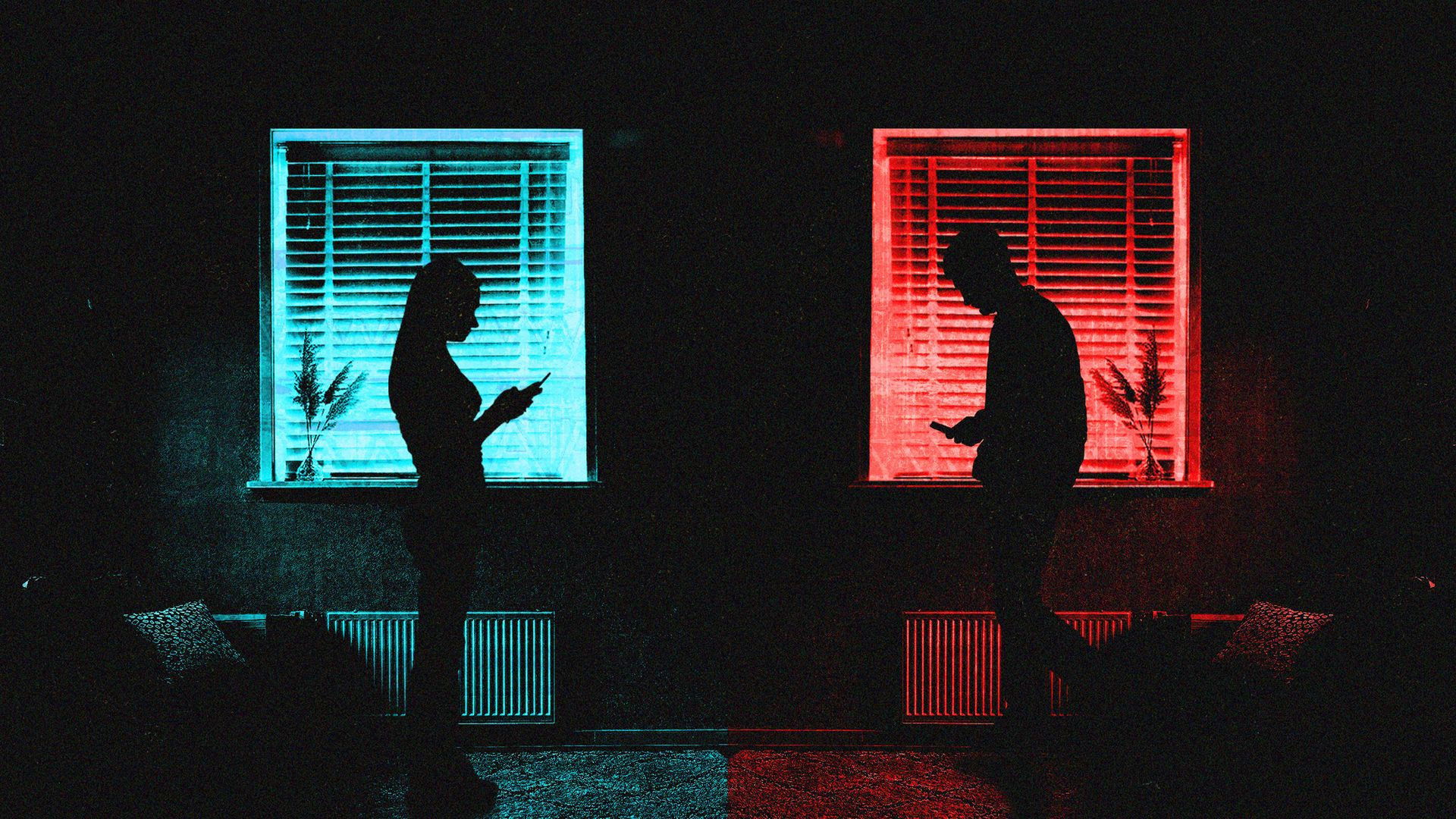 Swipe, Match, Murder: The Disappearance of Grace Millane Background