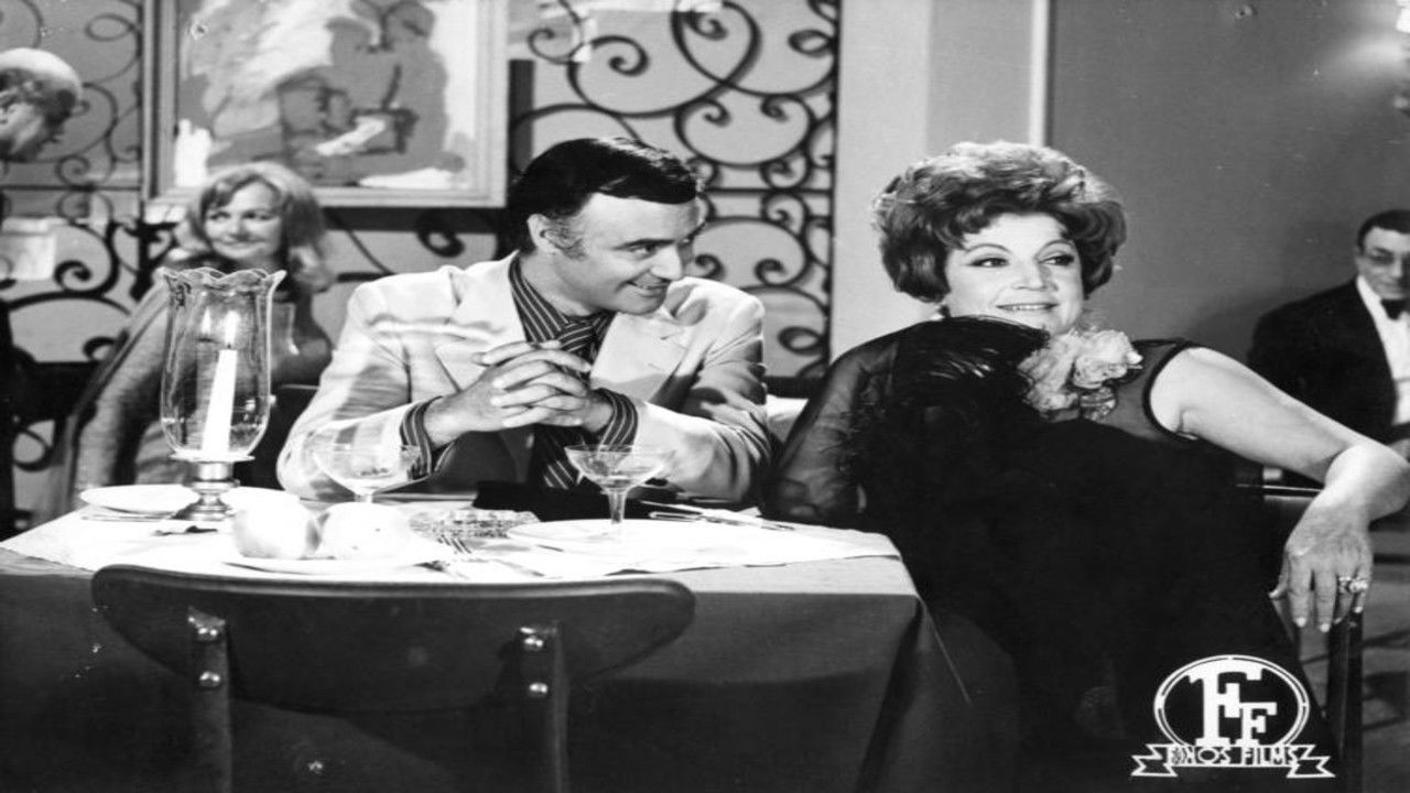 Groom Urgently Wanted Background