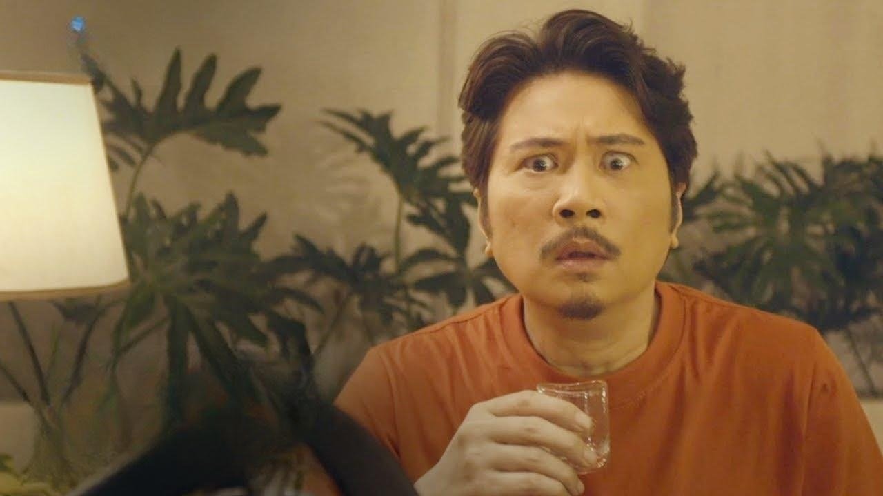 Hello, Universe! Background