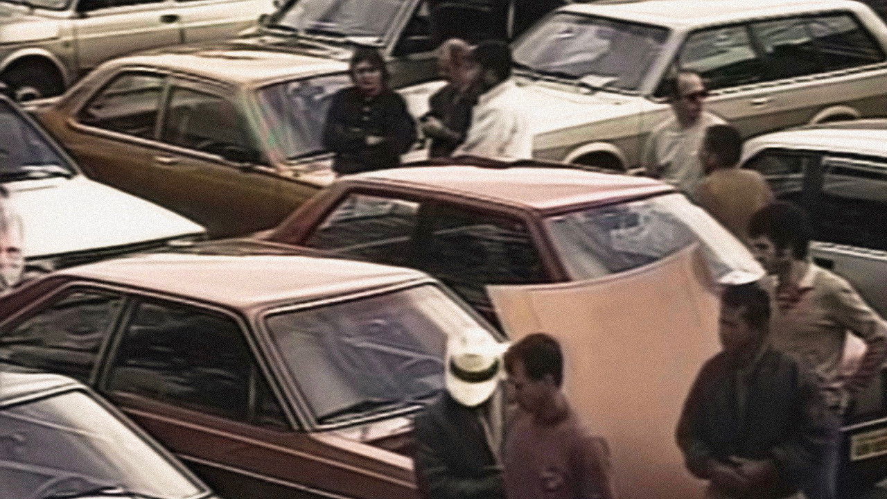 Ethics, has anyone seen it around? Background