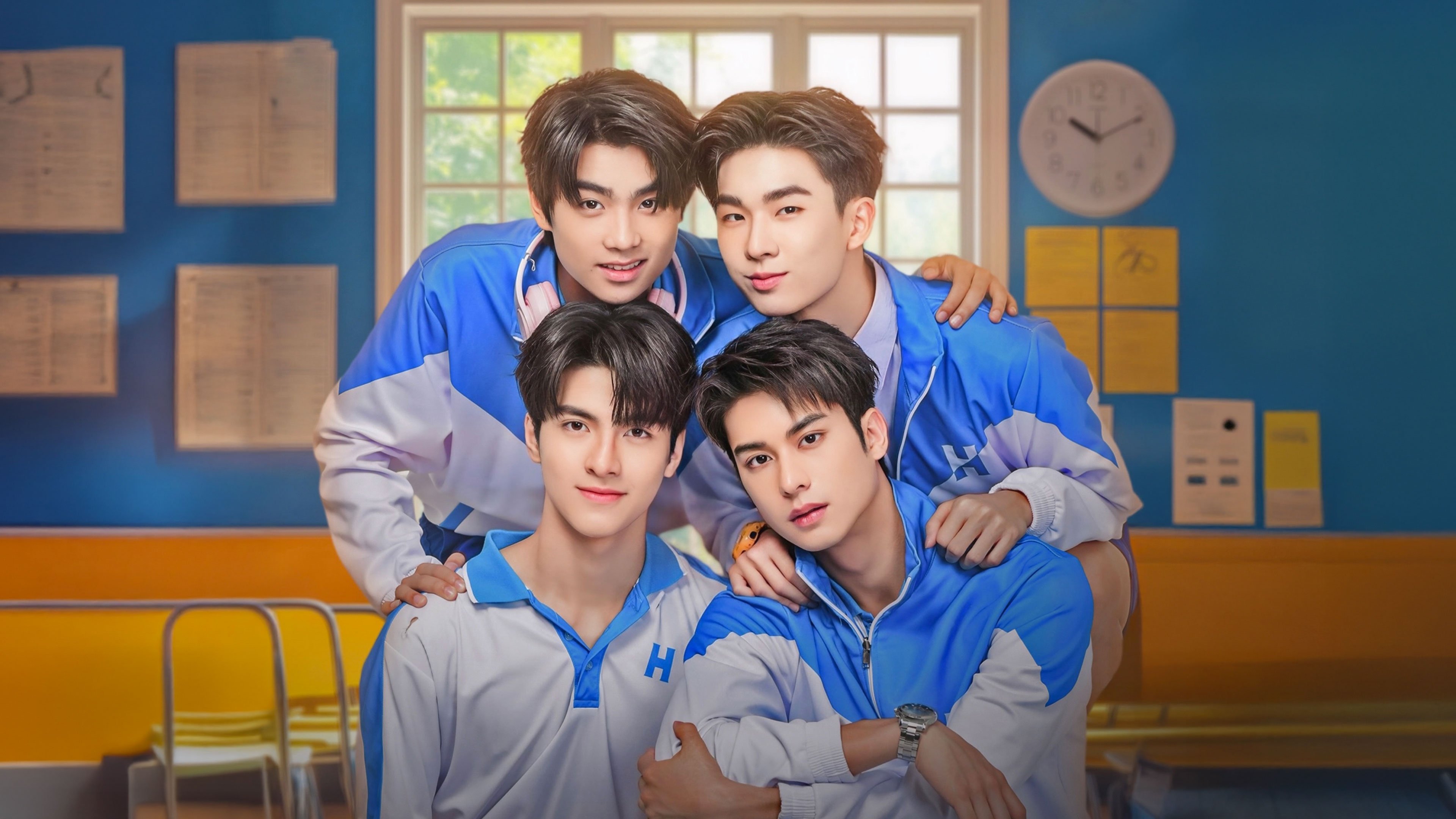 Addicted Heroin Background