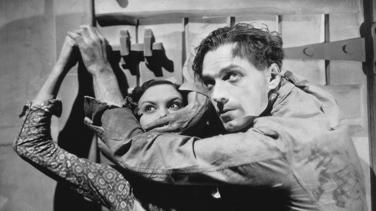 A Cottage on Dartmoor Background