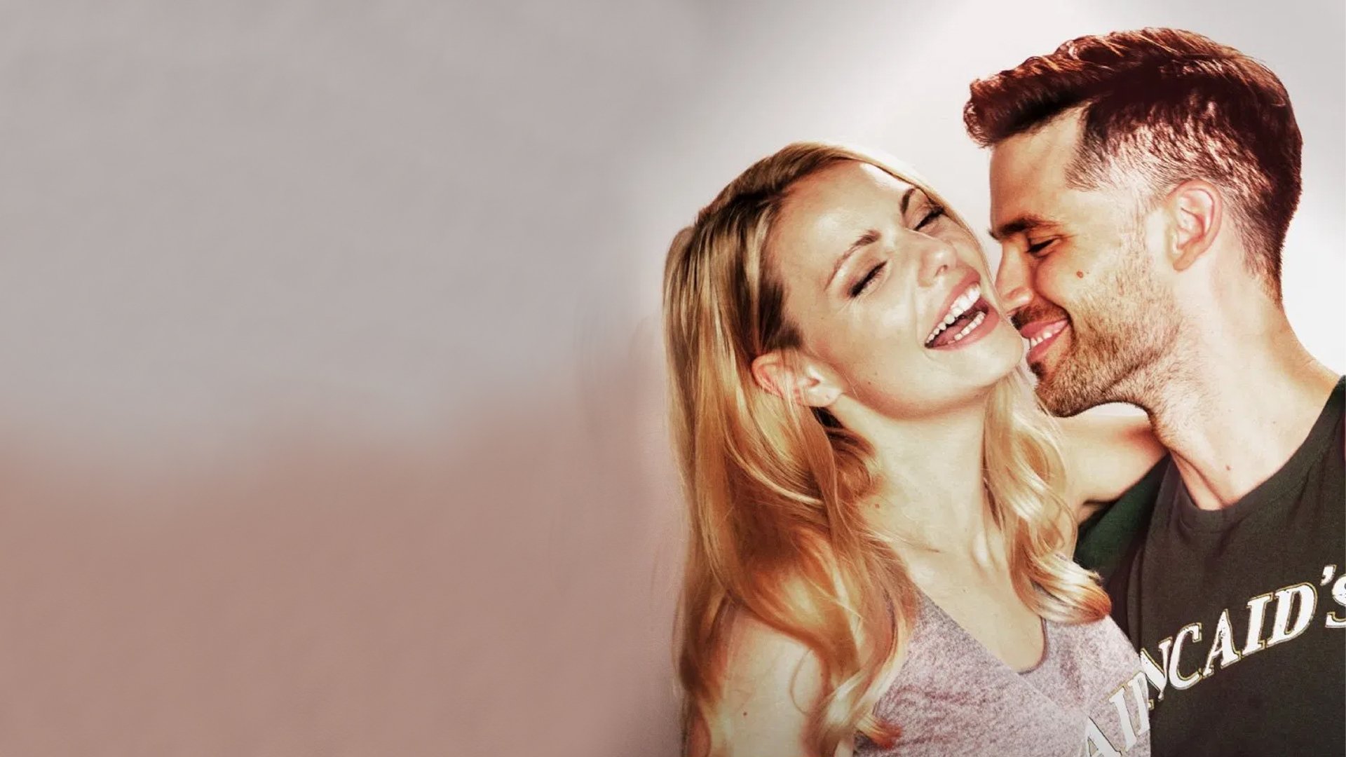 Dirty Sexy Saint Background