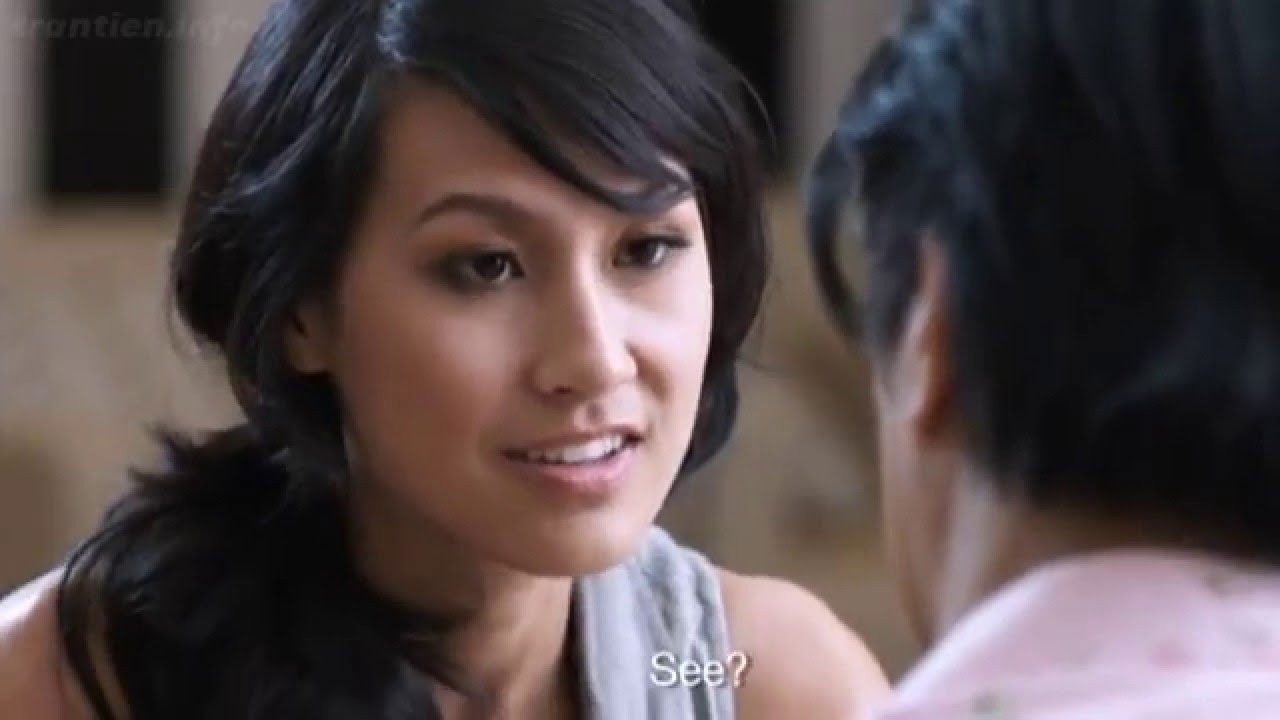 Fool for Love Background