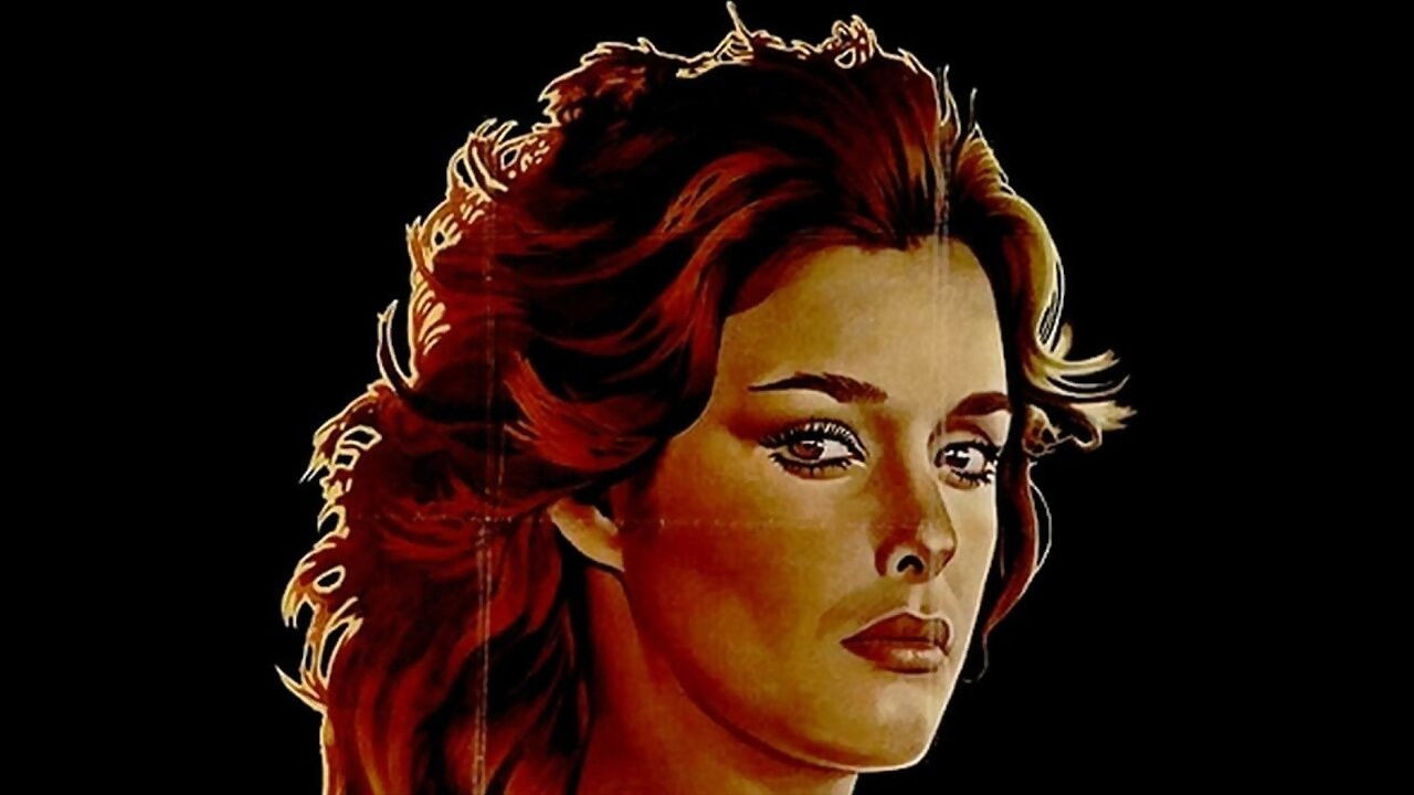 Los renglones torcidos de Dios Background