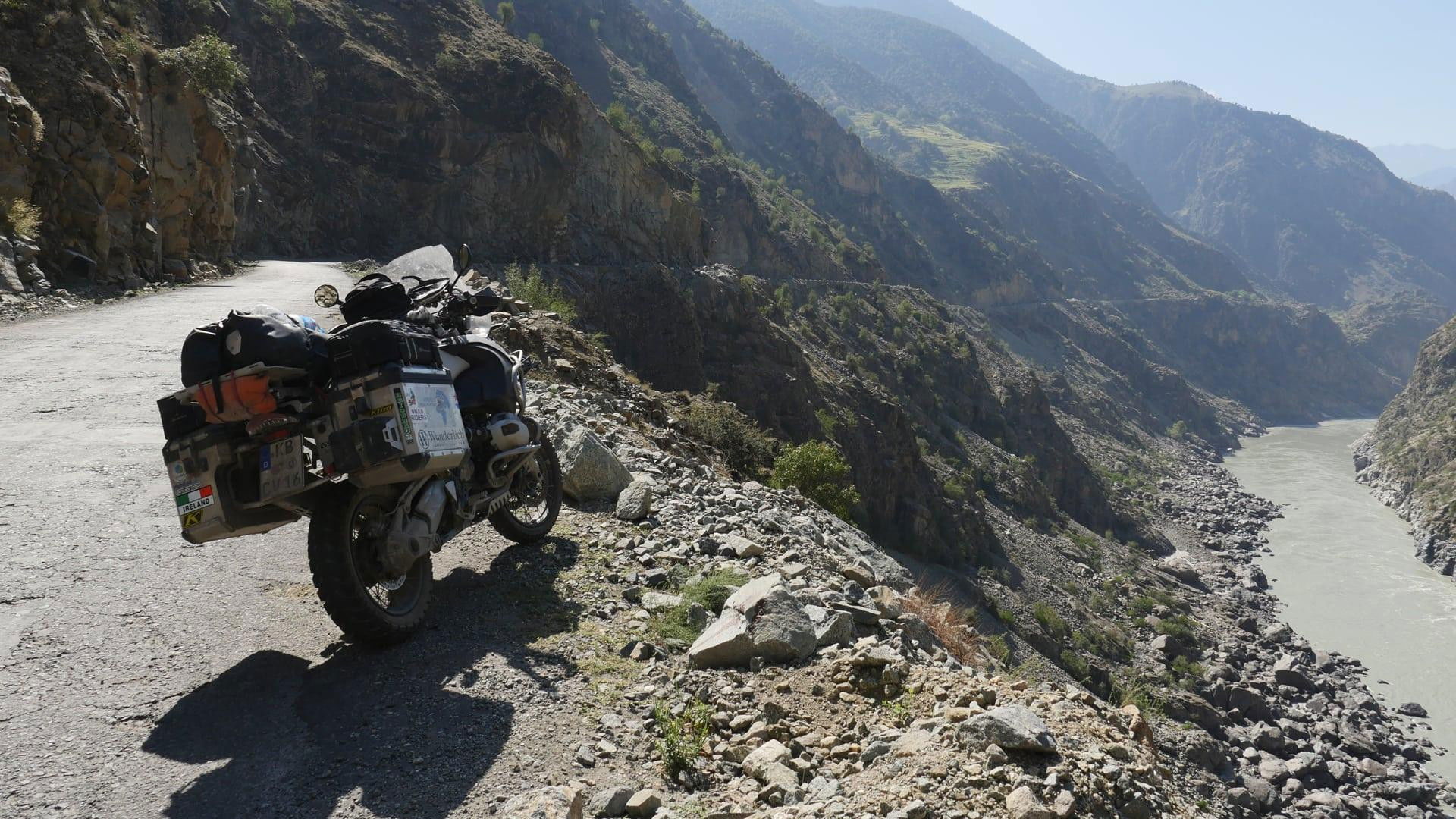 Whatever May Come Background