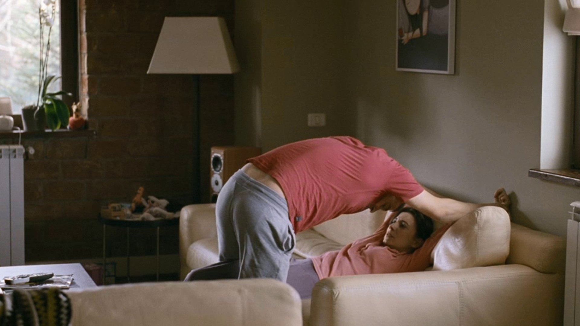 Tuesday, After Christmas Background