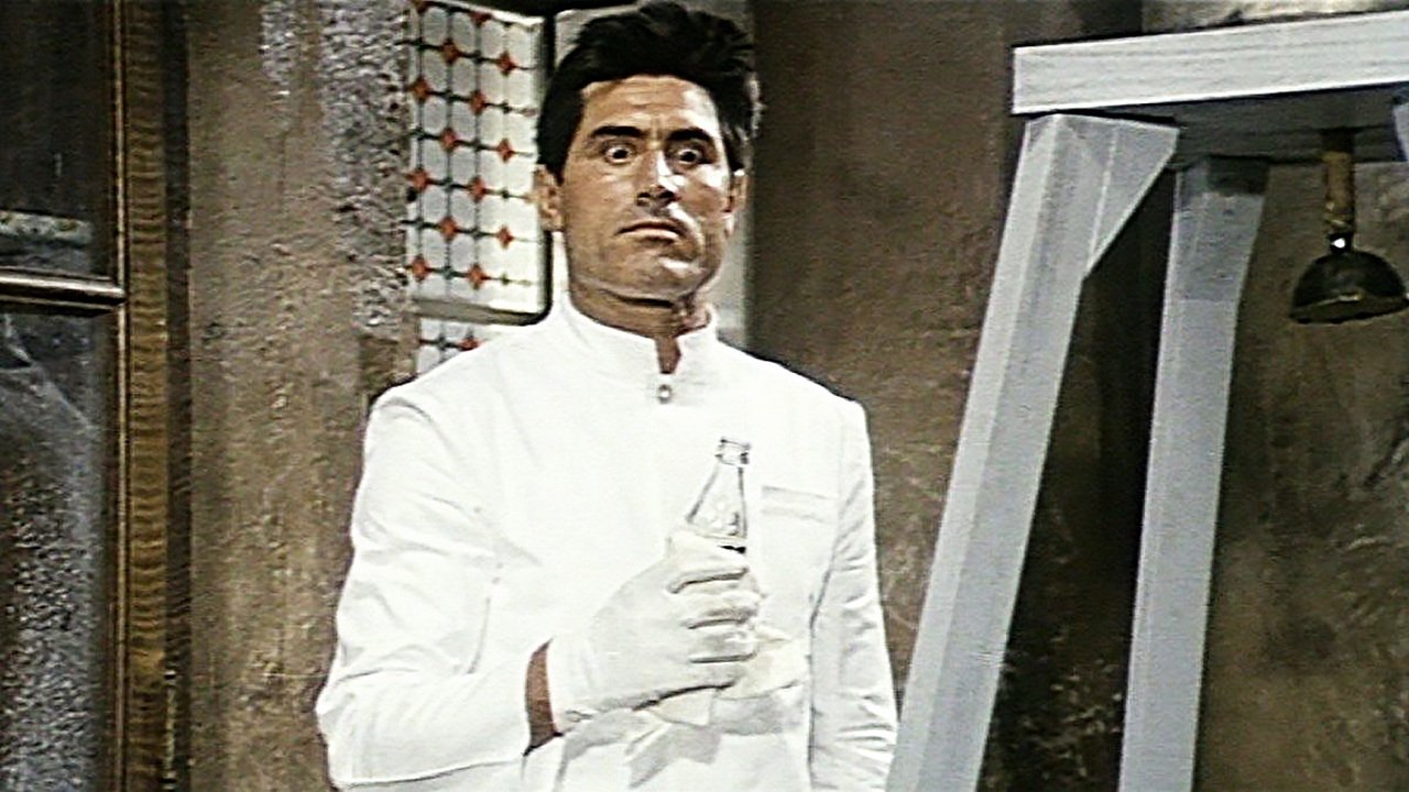 The Household Background