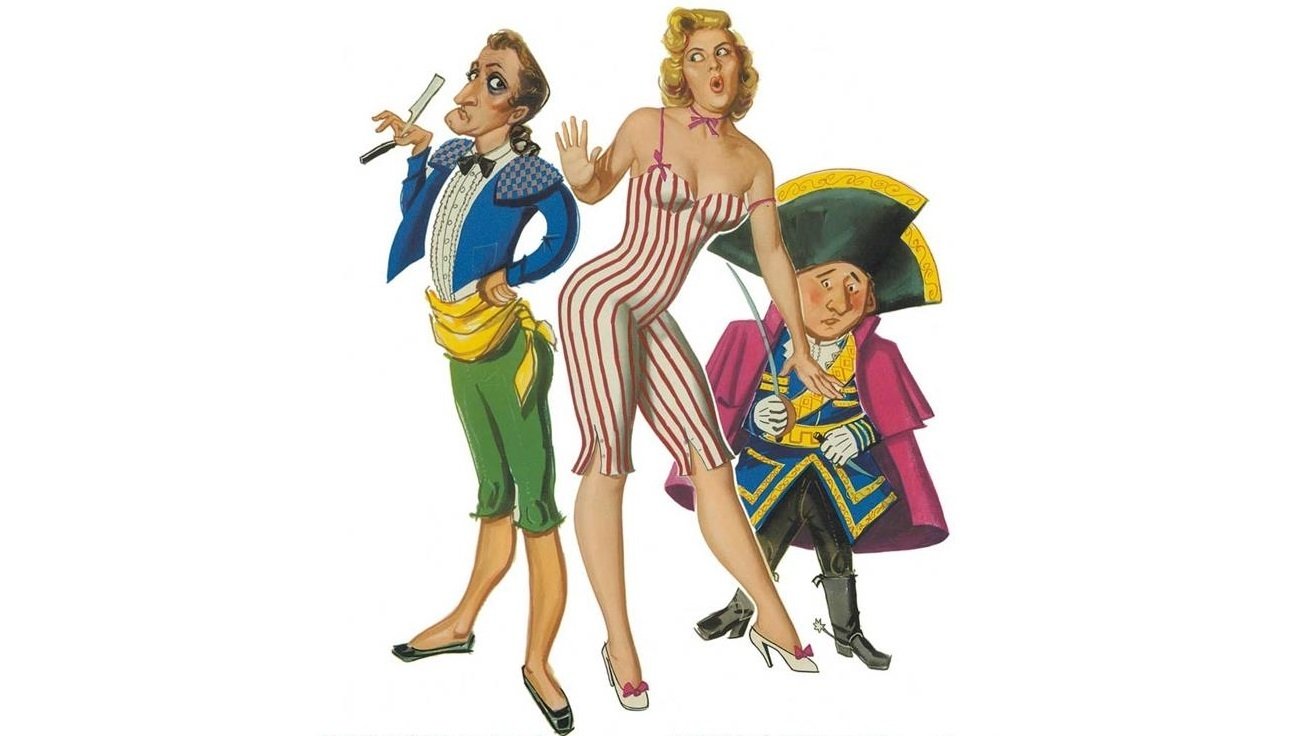 Figaro qua... Figaro là Background