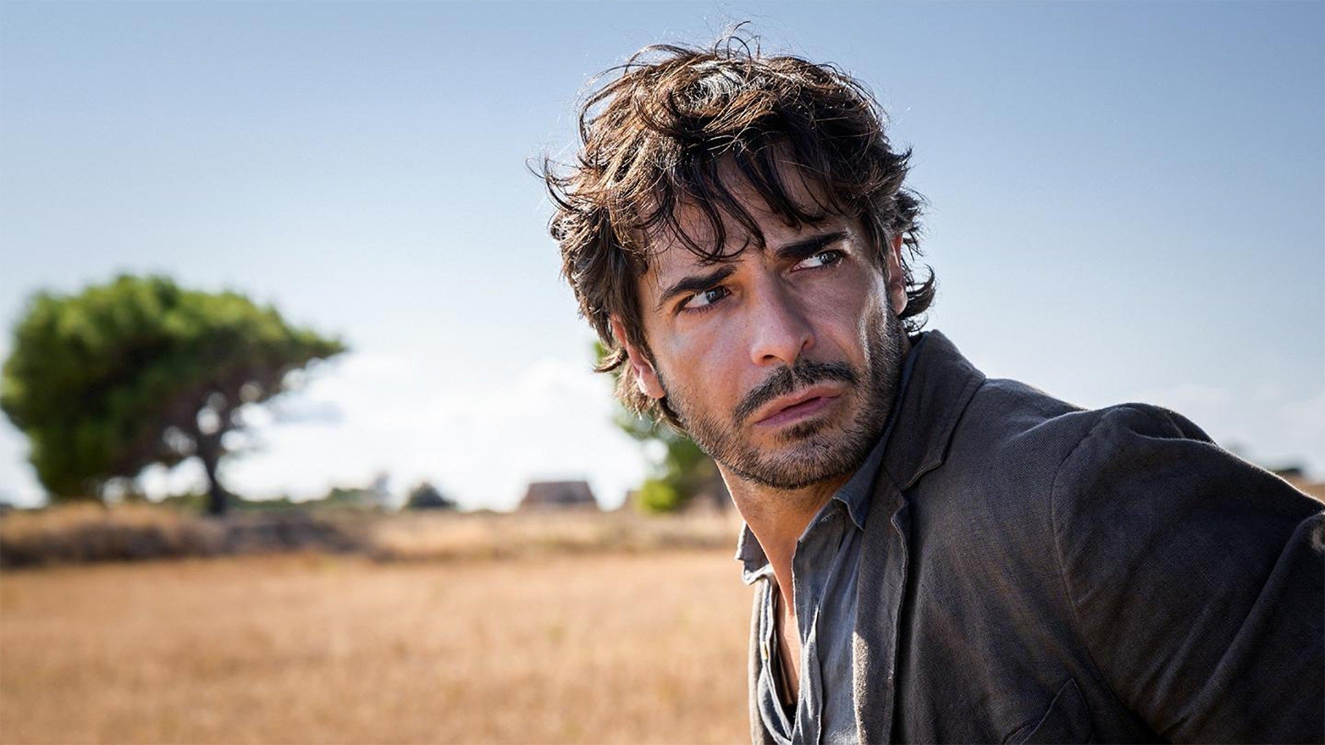 Until the last breath Background