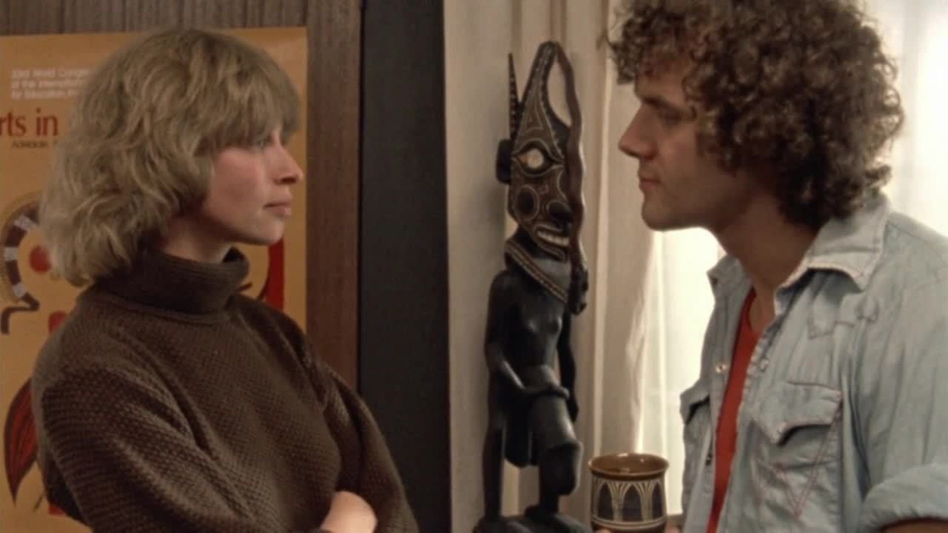 The Plumber Background