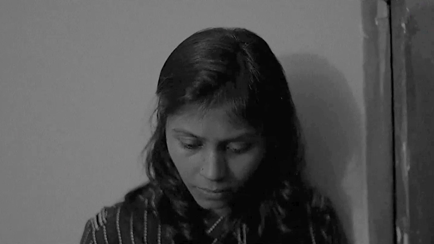 Live from Dhaka Background