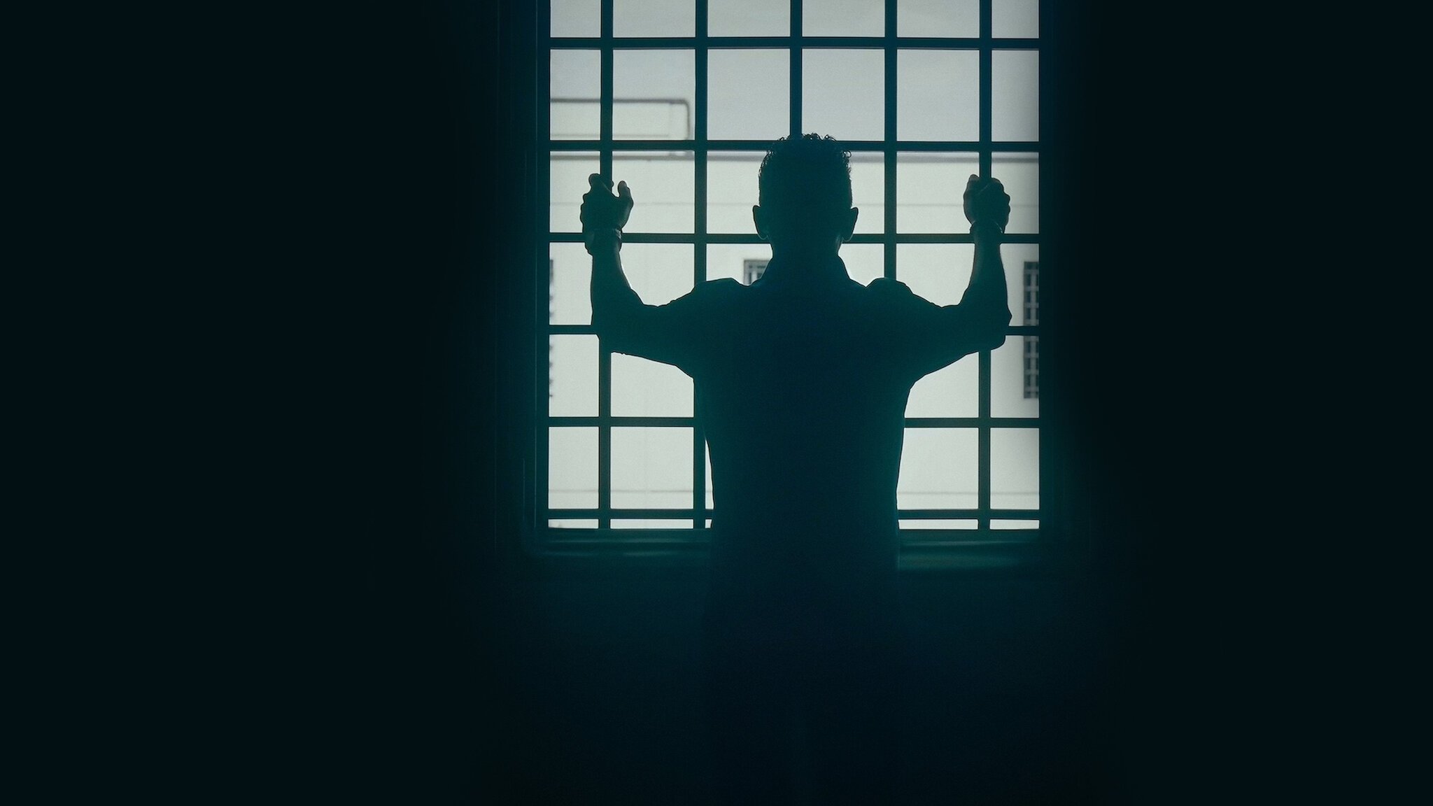 The Yara Gambirasio Case: Beyond Reasonable Doubt Background