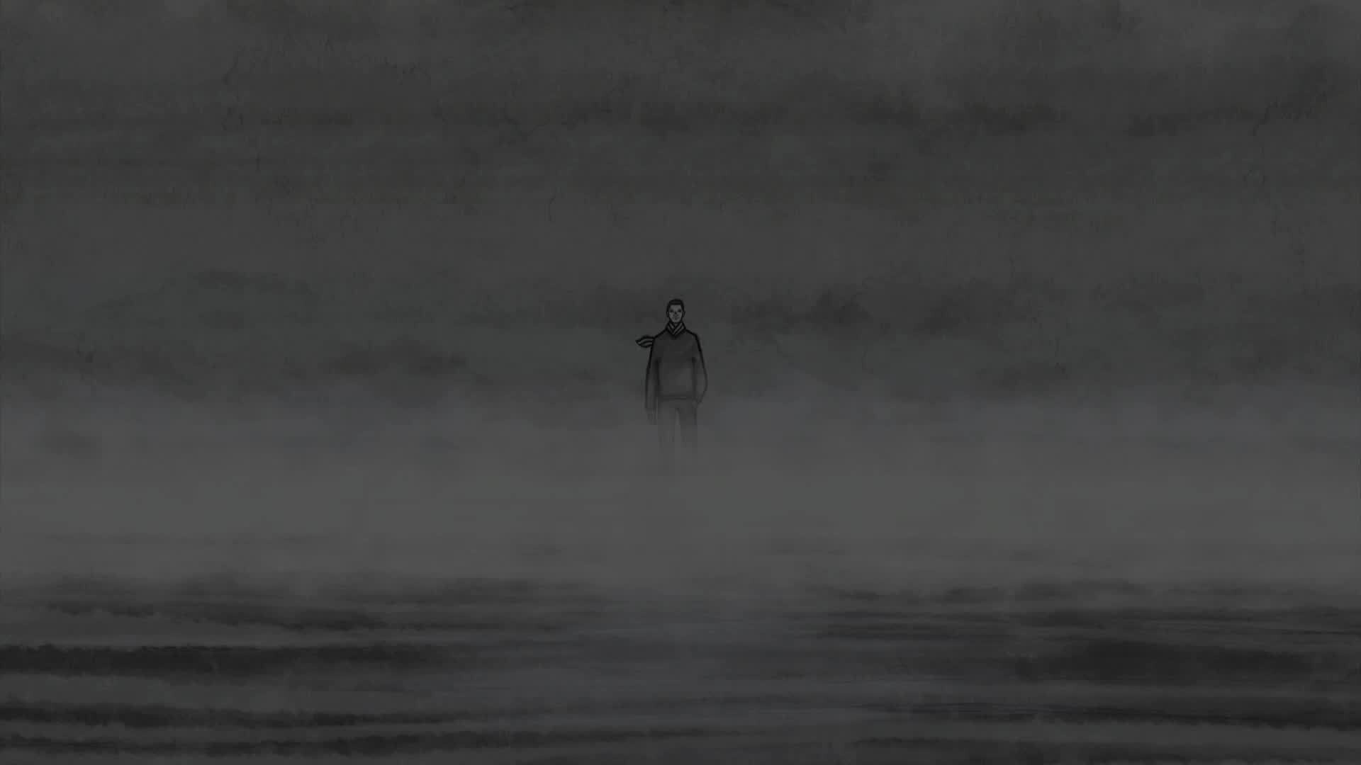 Chris the Swiss Background