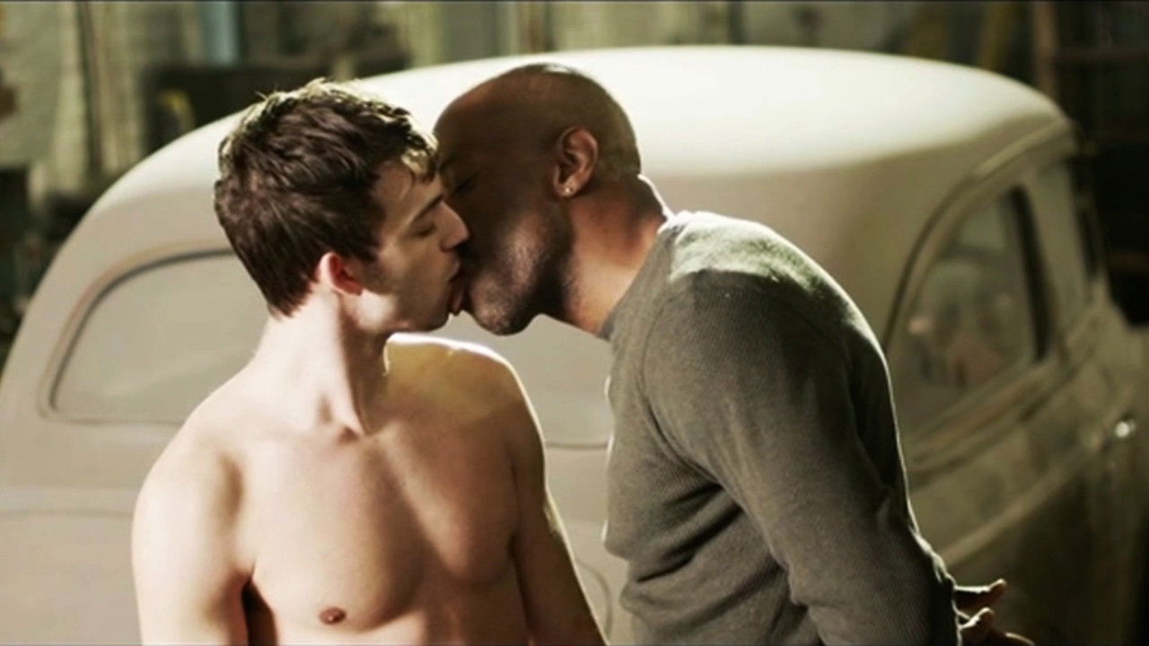 Beautiful Something Background