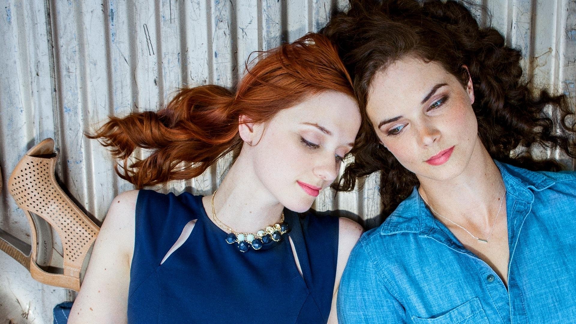 Heartland Background