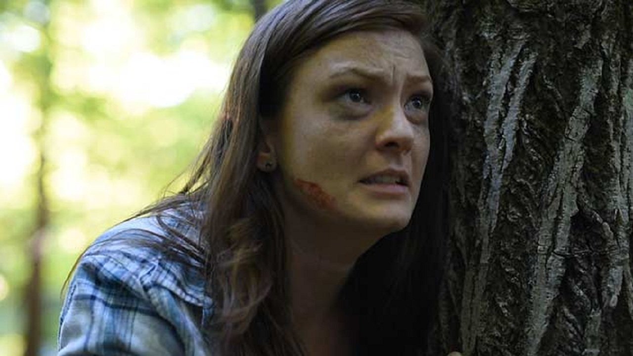 Countrycide Background