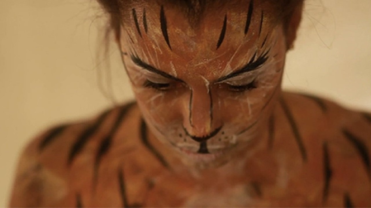 What It Was Background