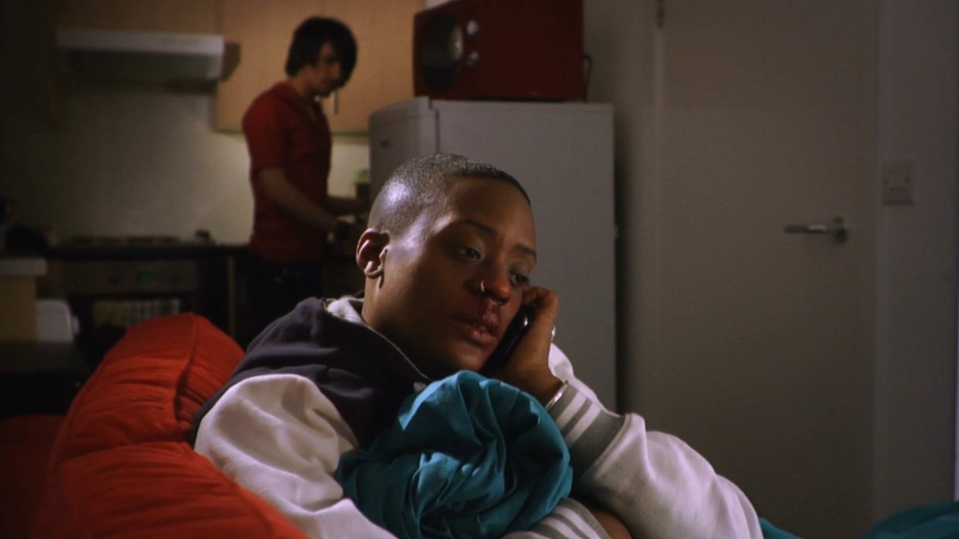 Stud Life Background