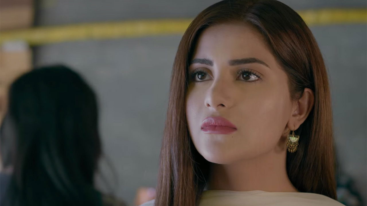 Motorcycle Girl Background