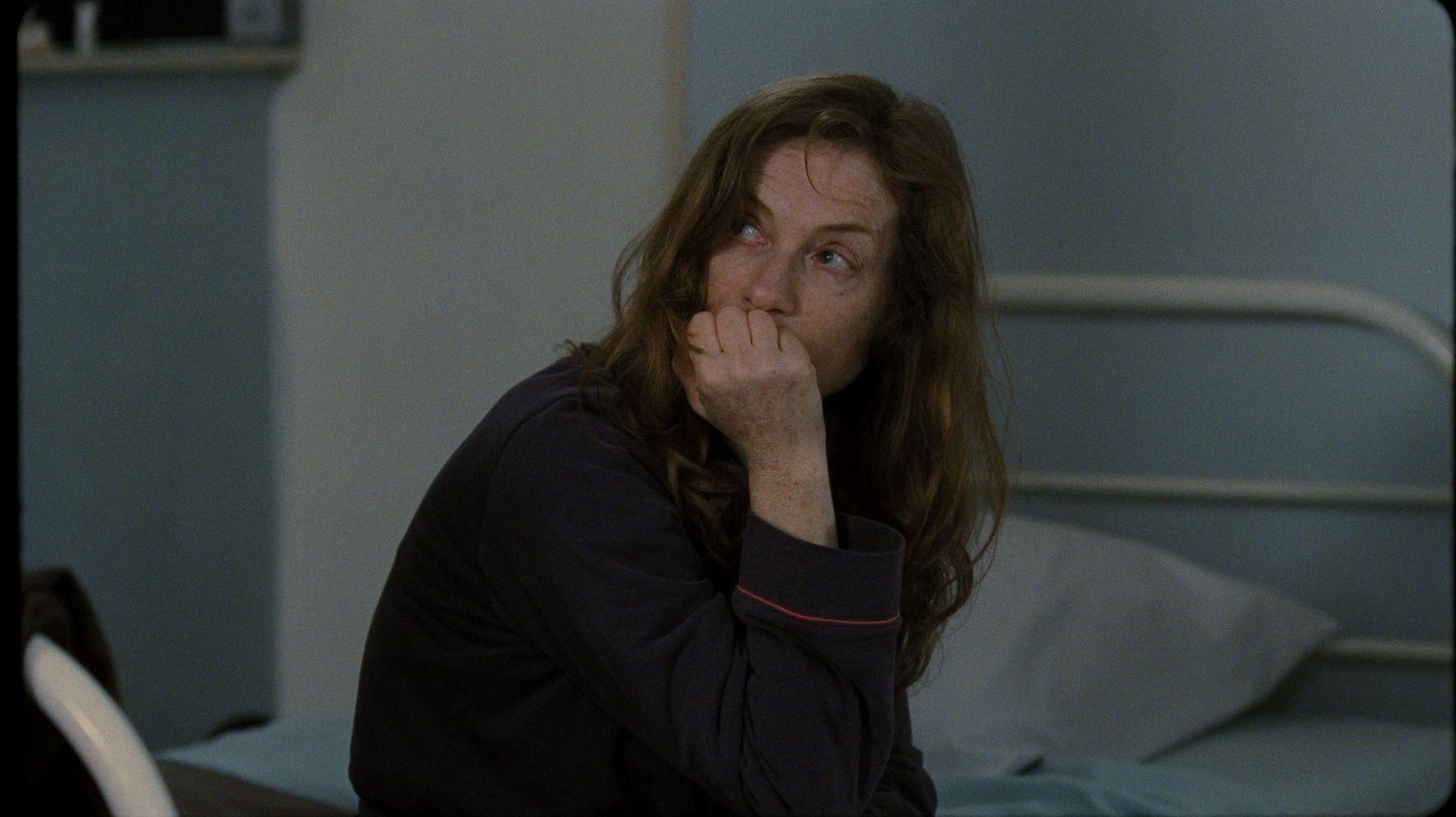 Hidden Love Background