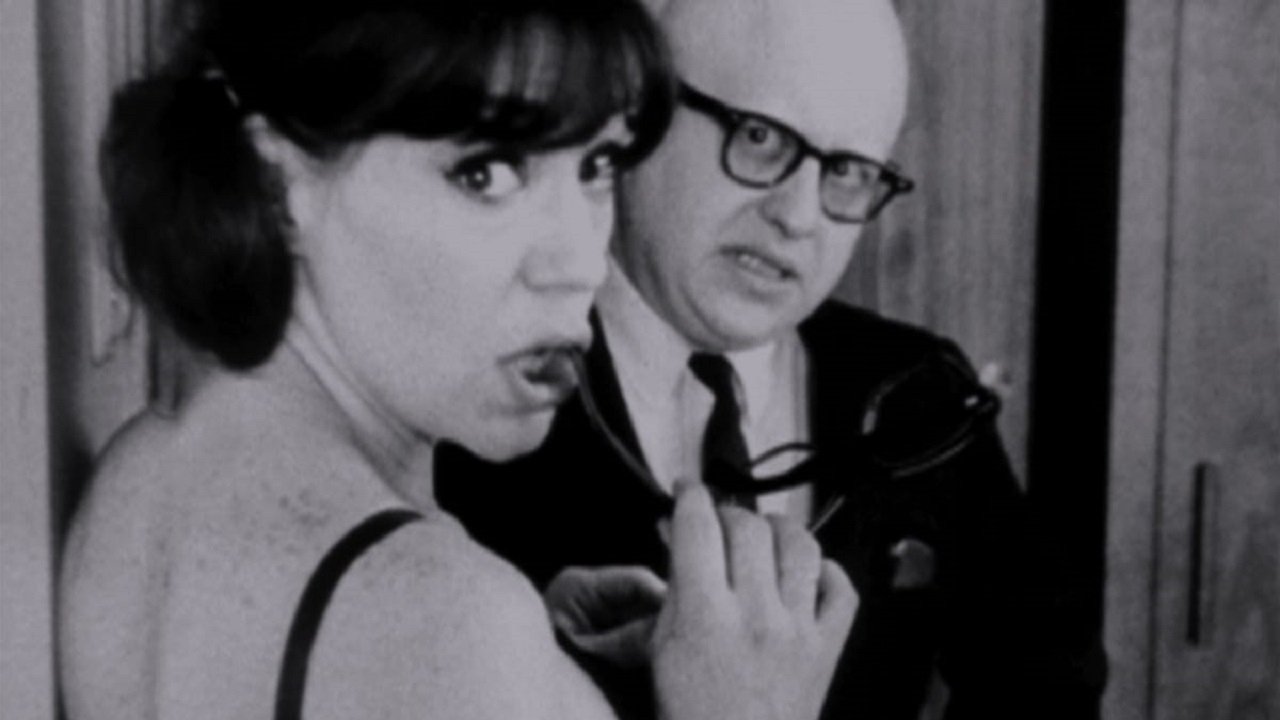 Chafed Elbows Background