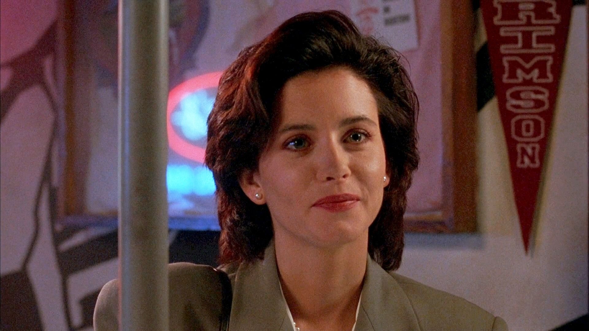 The Opposite Sex and How to Live with Them Background