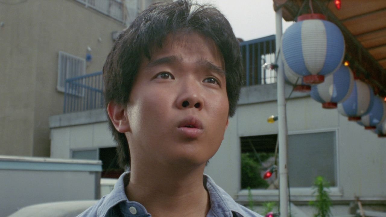 Top Stripper Background