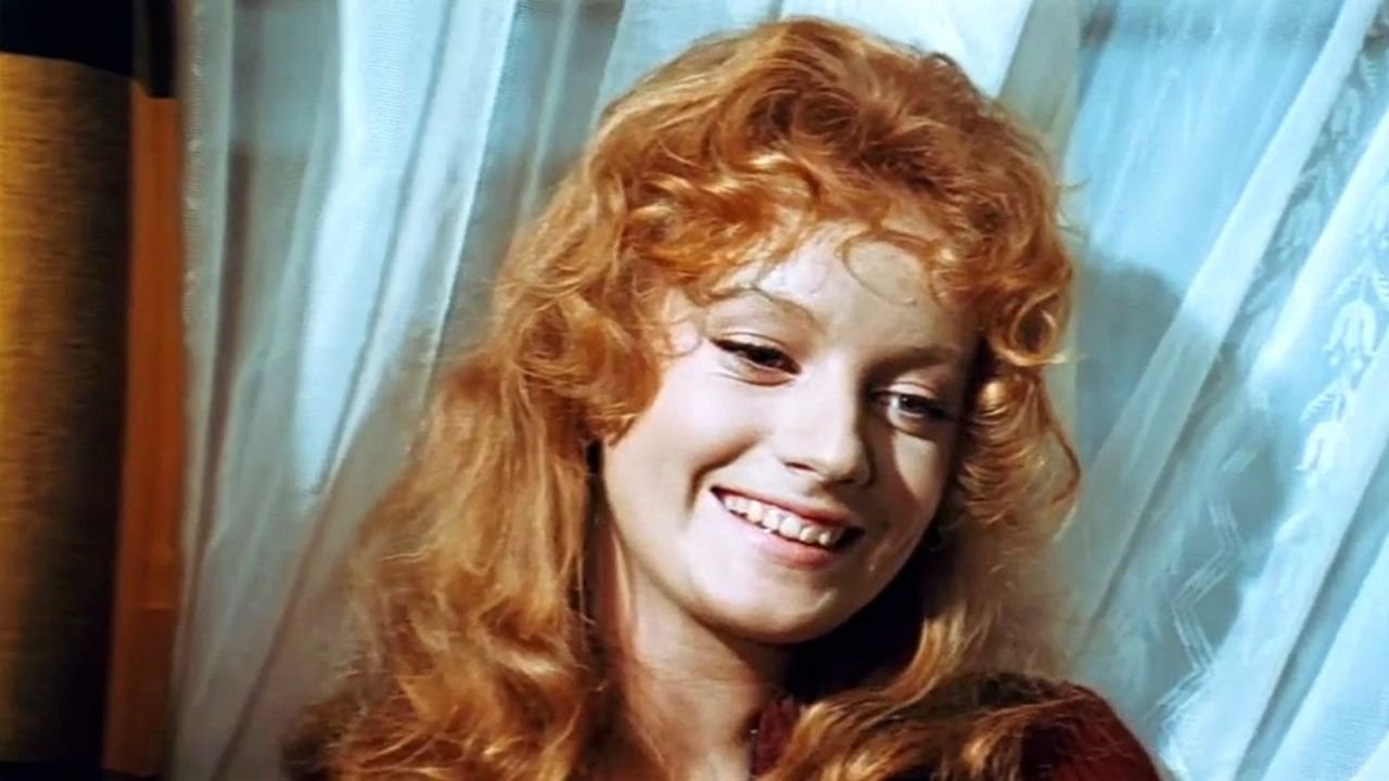 This Dangerous Balcony Door Background