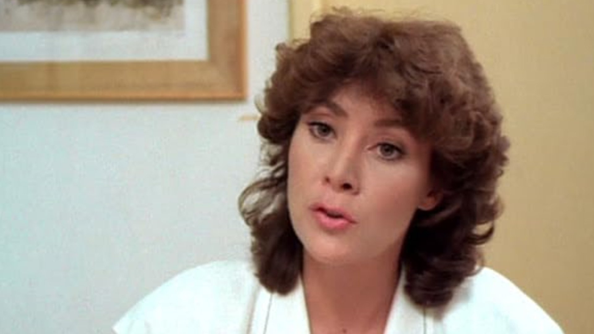 The Chick's Ability Background