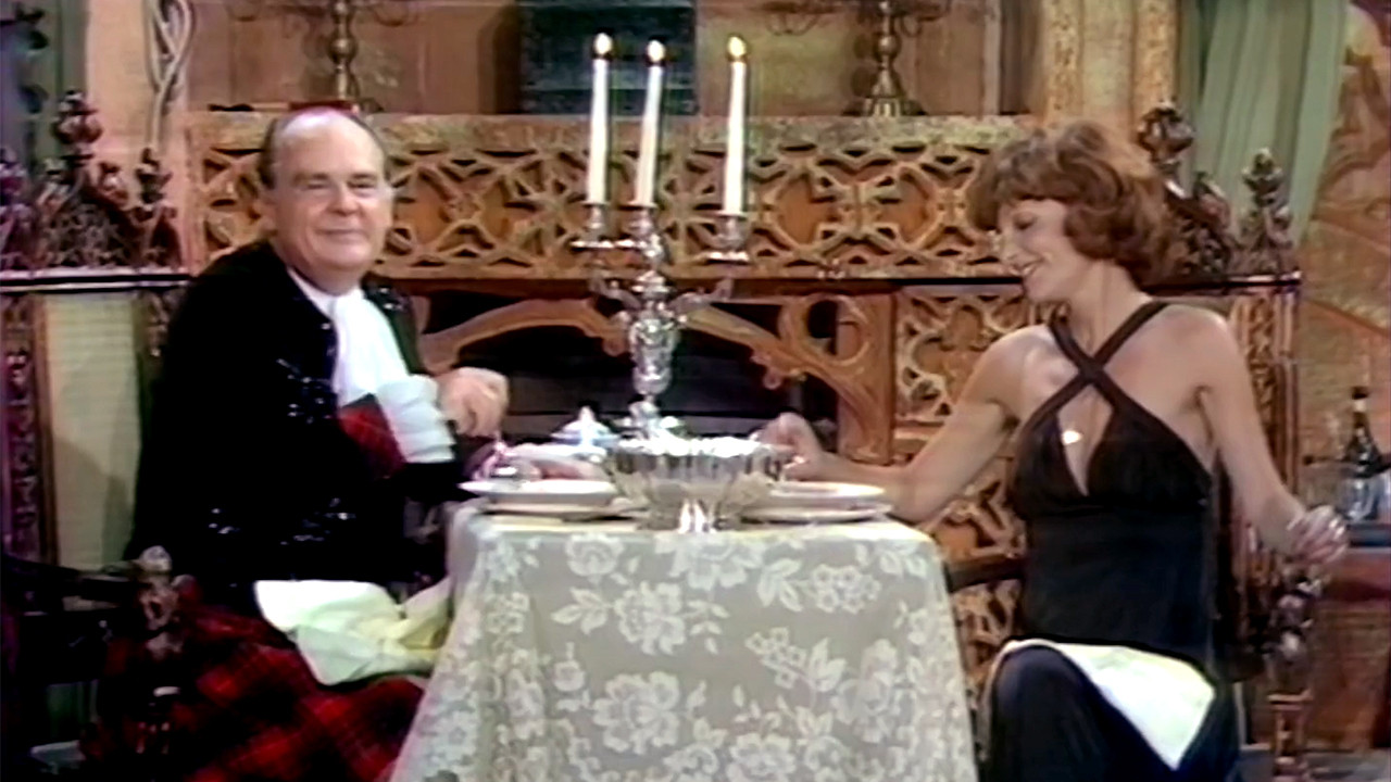 Le noir te va si bien Background