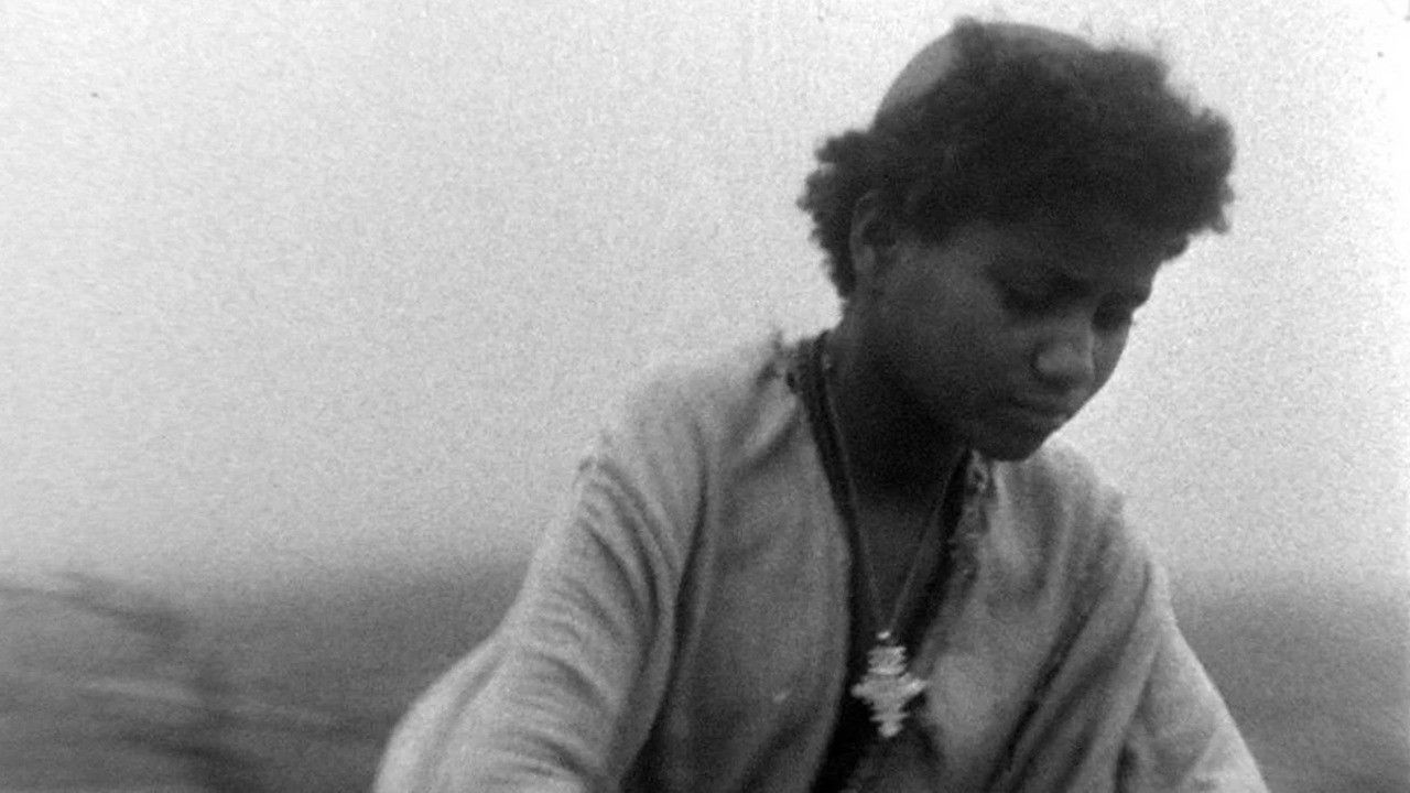 Harvest: 3,000 Years Background