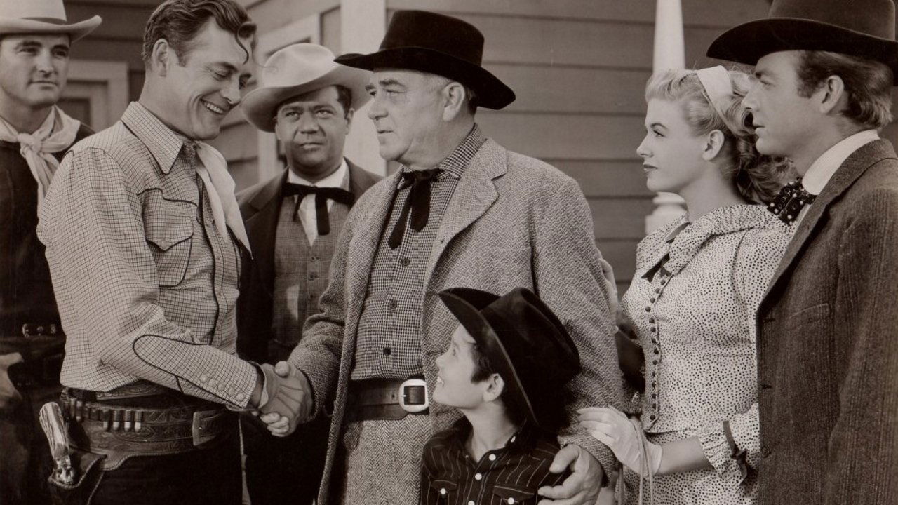 Whirlwind Raiders Background