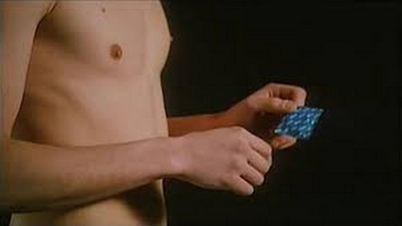 Majorettes in Space Background