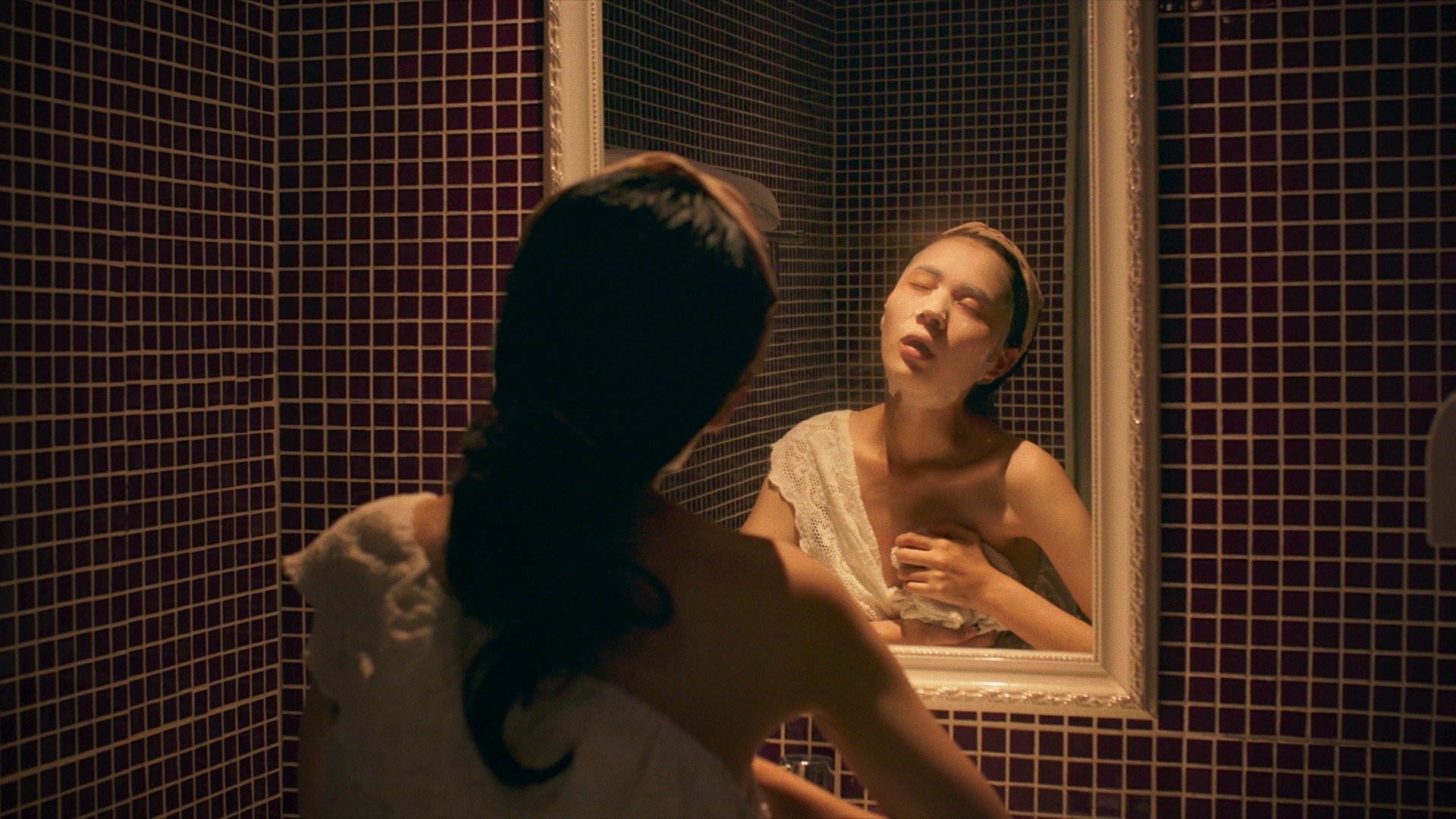 Stonewalling Background