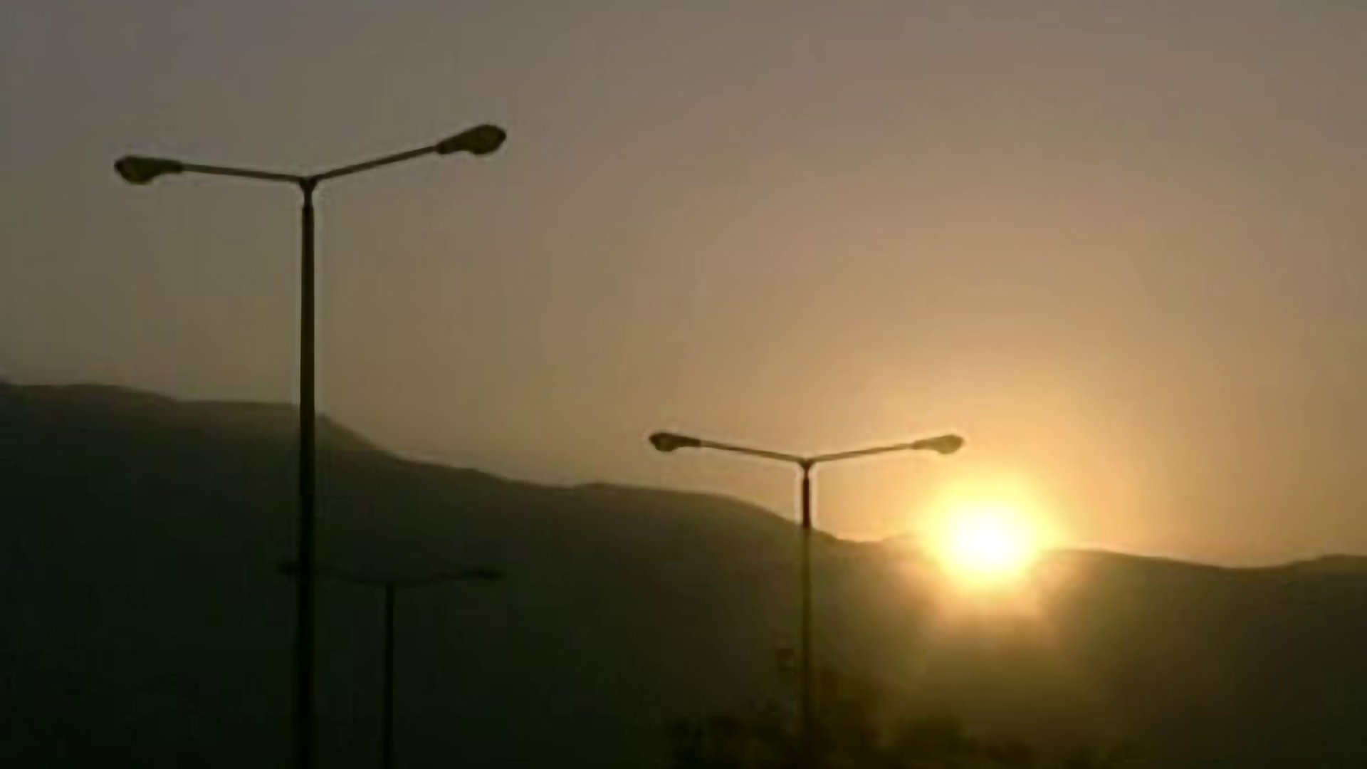 Round Trip Background