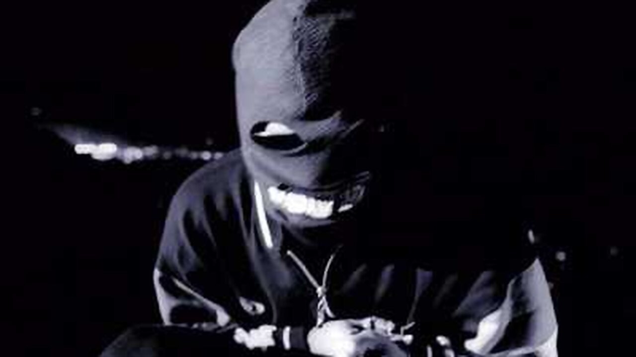 News from a Personal War Background