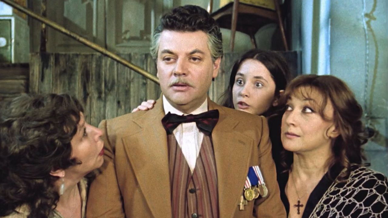 A Million in a Wedding Basket Background