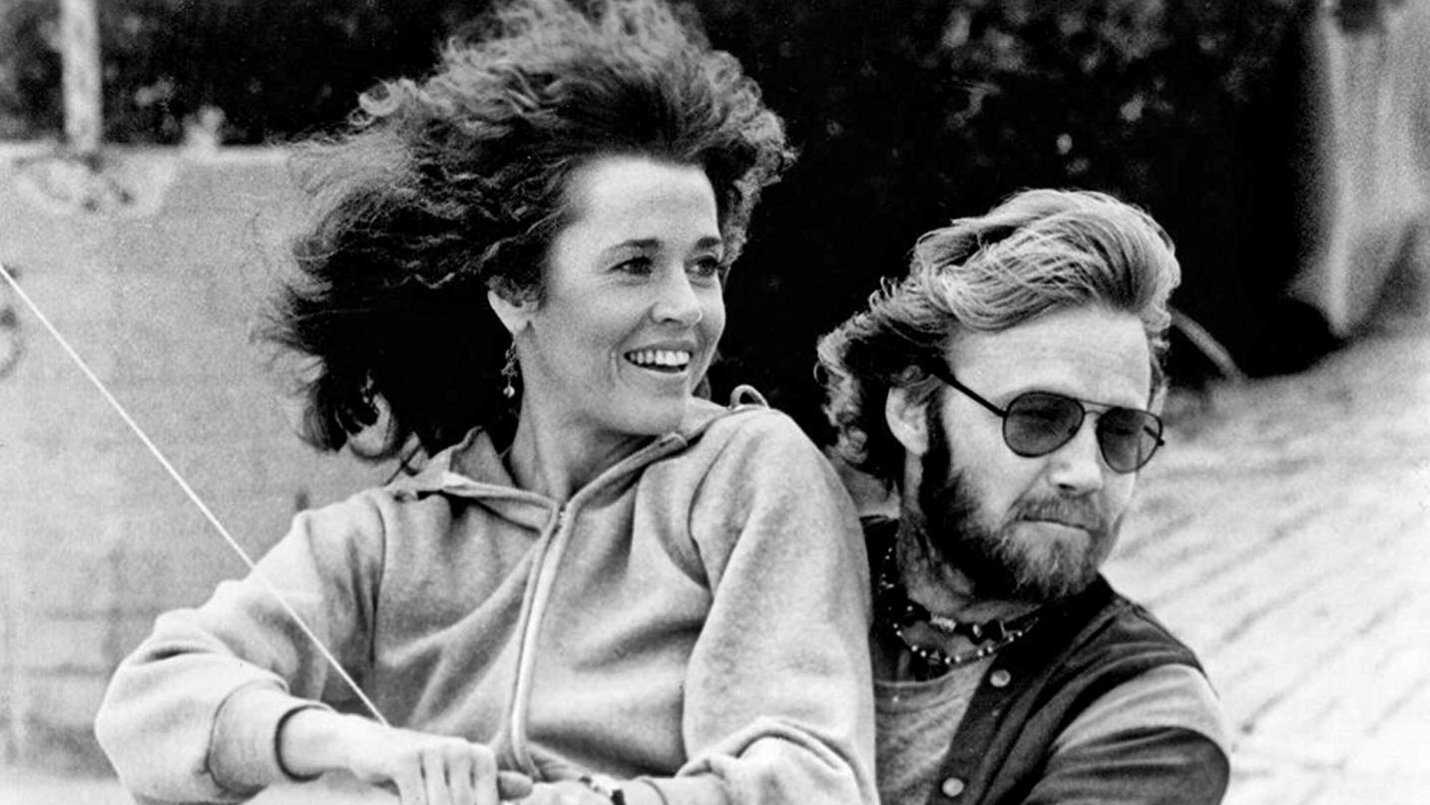 Coming Home Background