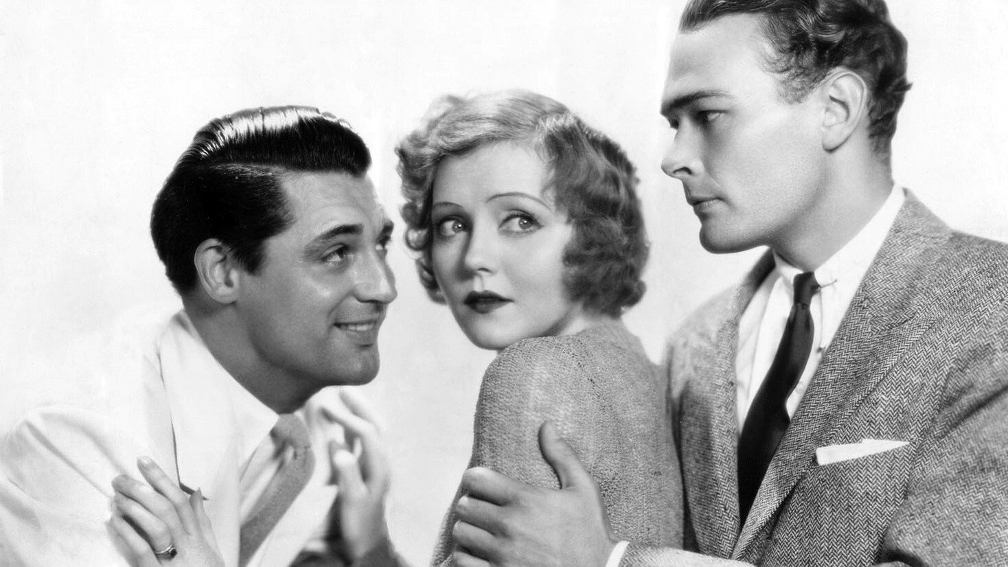 Hot Saturday Background