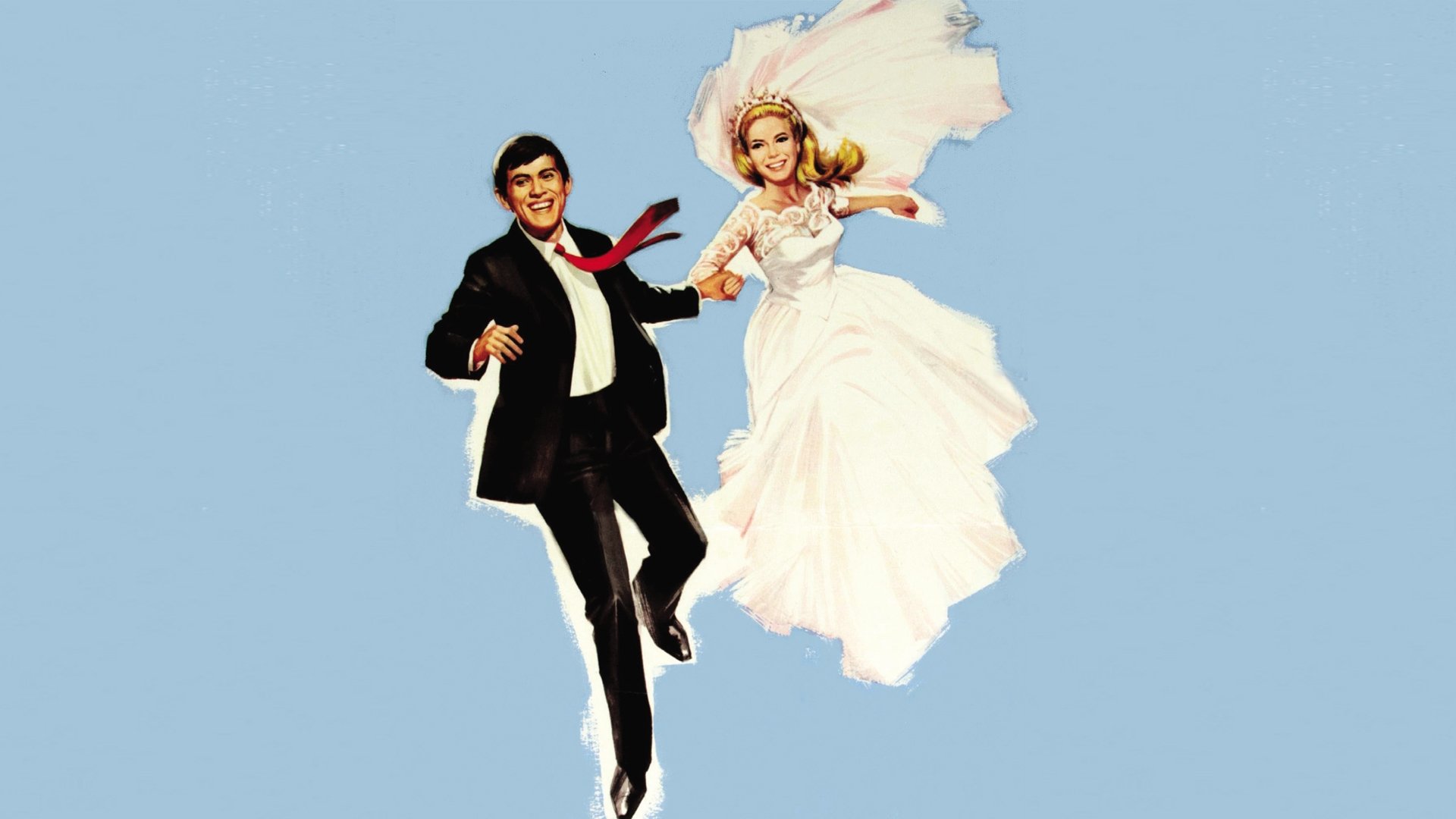 Don't Ever Leave Me Background