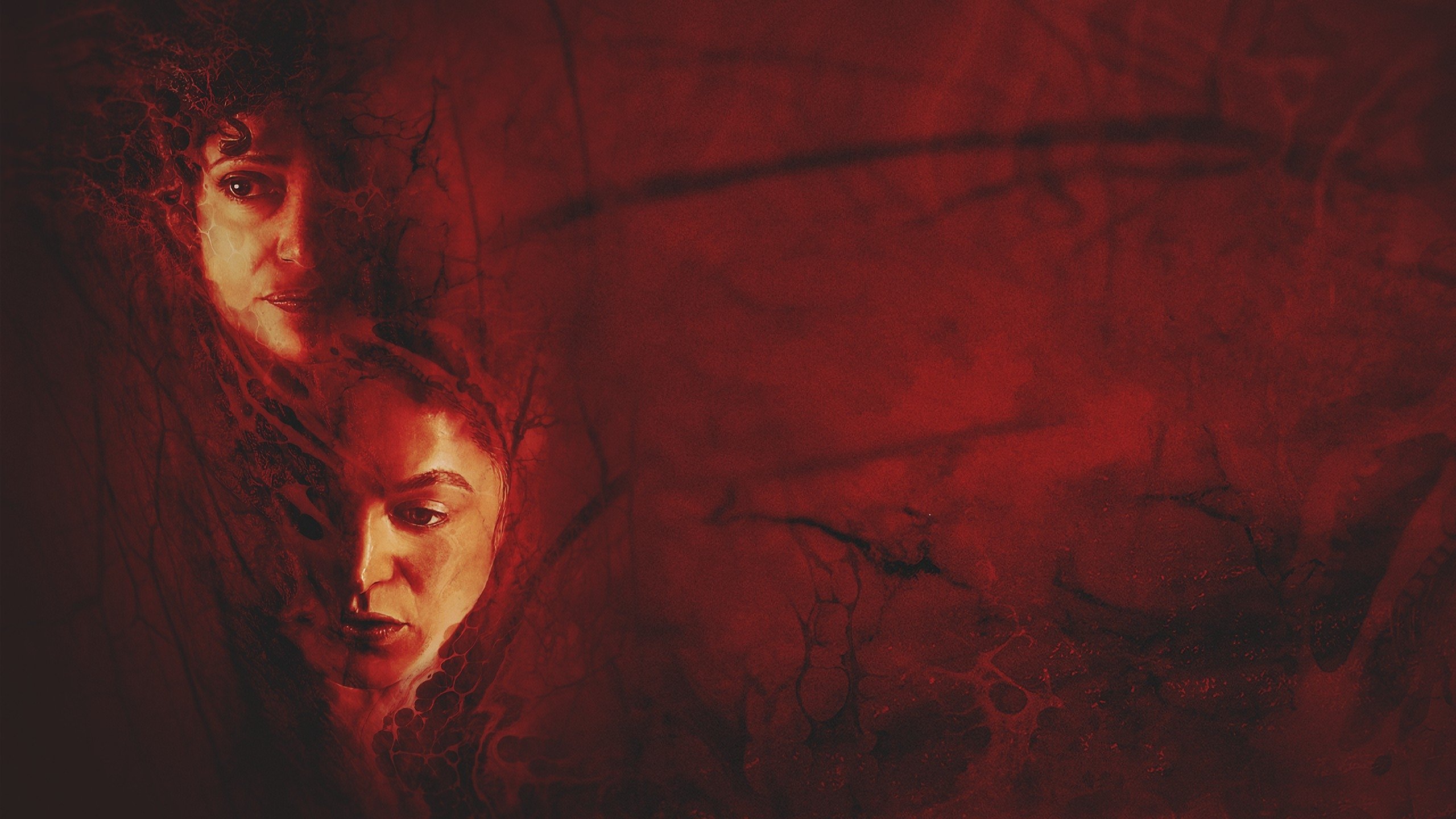 Birth/Rebirth Background