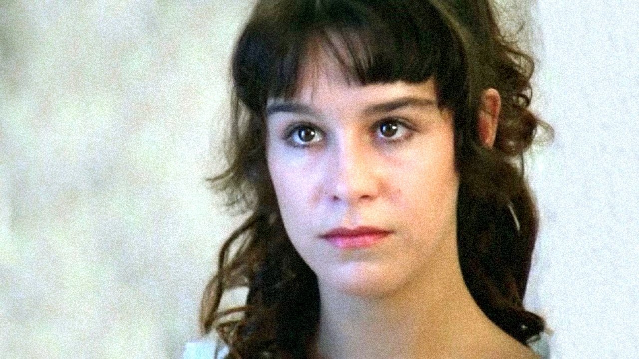 Cute But Ordinary Background